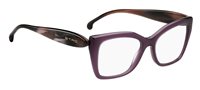 Montura de gafas Etro Mujer 109291QHO5317 - 109291QHO5317